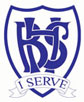 Brummana High School